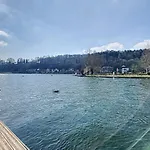 Vakantiehuis Au Fil De L Eau