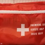 Au Fil De L Eau Yvoir