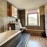 度假居 Au Fil De L Eau *