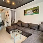 Vakantiehuis Au Fil De L Eau Yvoir