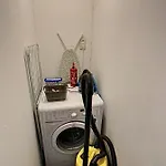 度假居 Au Fil De L Eau Yvoir