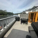 Au Fil De L Eau * Yvoir