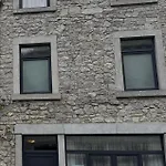 Au Fil De L Eau * Yvoir