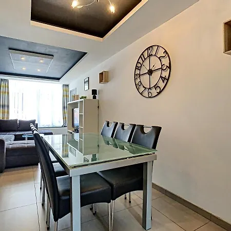 Au Fil De L Eau * Yvoir