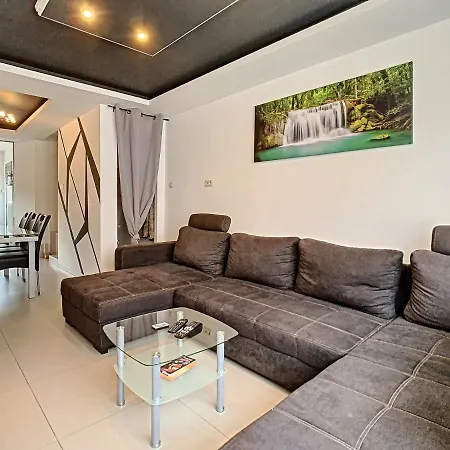 בית נופש Au Fil De L Eau Yvoir