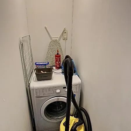 בית נופש Au Fil De L Eau Yvoir