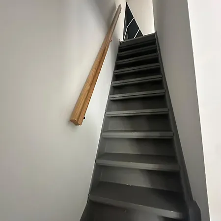 Au Fil De L Eau Yvoir